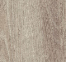 Кварцвиниловые полы Vertigo Trend / Wood 3101 CASHMERE OAK 184.2 мм X 1219.2 мм фото 1 | FLOORDEALER